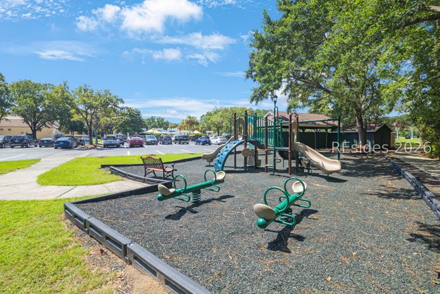 19 Landmark Ln, Bluffton, SC 29909