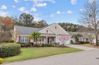 19 Landmark Ln, Bluffton, SC 29909