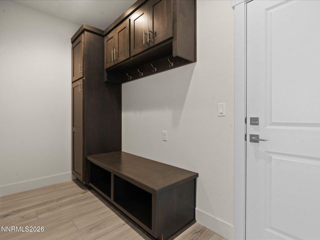 1377 Vine Gate Road Homesite 50, Carson City, NV 89701