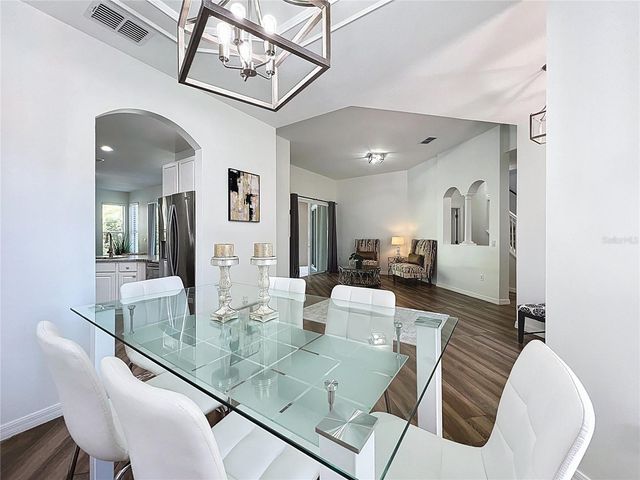 1077 LASCALA DRIVE, Windermere, FL 34786