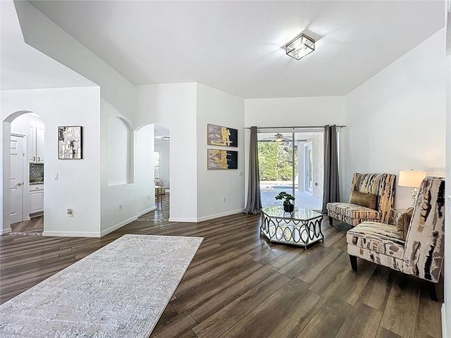 1077 LASCALA DRIVE, Windermere, FL 34786