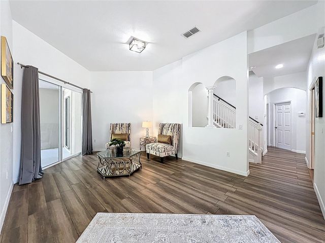 1077 LASCALA DRIVE, Windermere, FL 34786