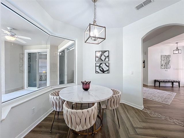 1077 LASCALA DRIVE, Windermere, FL 34786