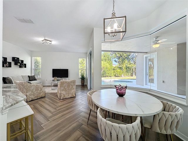 1077 LASCALA DRIVE, Windermere, FL 34786