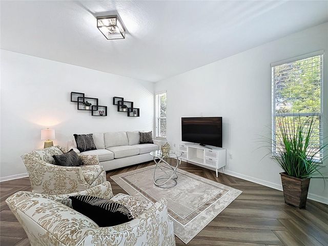 1077 LASCALA DRIVE, Windermere, FL 34786