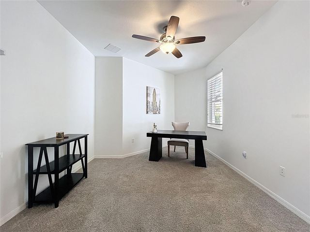 1077 LASCALA DRIVE, Windermere, FL 34786