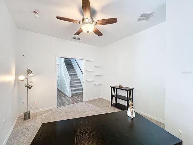 1077 LASCALA DRIVE, Windermere, FL 34786