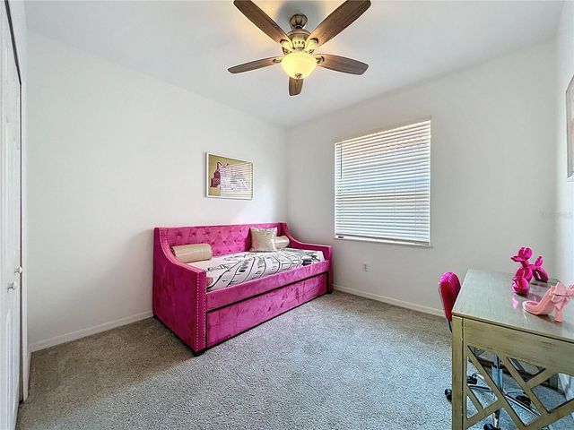 1077 LASCALA DRIVE, Windermere, FL 34786