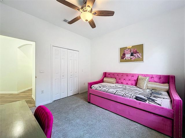 1077 LASCALA DRIVE, Windermere, FL 34786