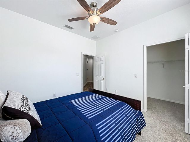 1077 LASCALA DRIVE, Windermere, FL 34786