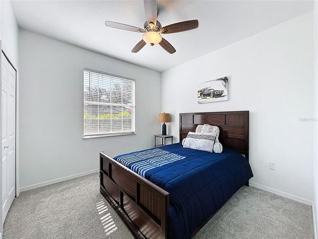 1077 LASCALA DRIVE, Windermere, FL 34786