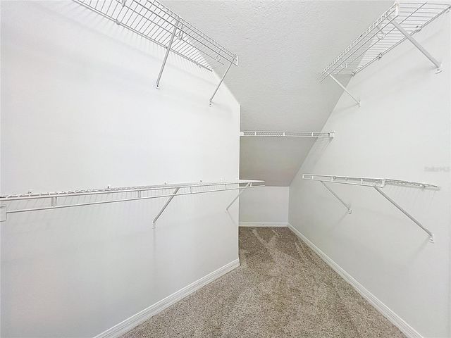 1077 LASCALA DRIVE, Windermere, FL 34786