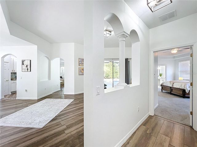 1077 LASCALA DRIVE, Windermere, FL 34786