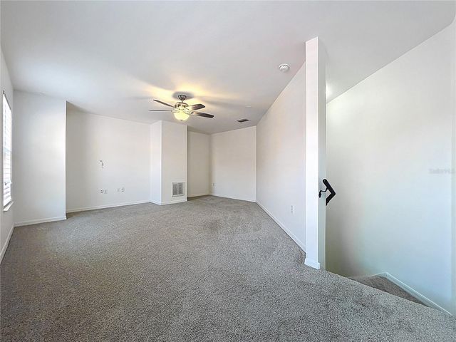 1077 LASCALA DRIVE, Windermere, FL 34786