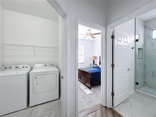 1077 LASCALA DRIVE, Windermere, FL 34786