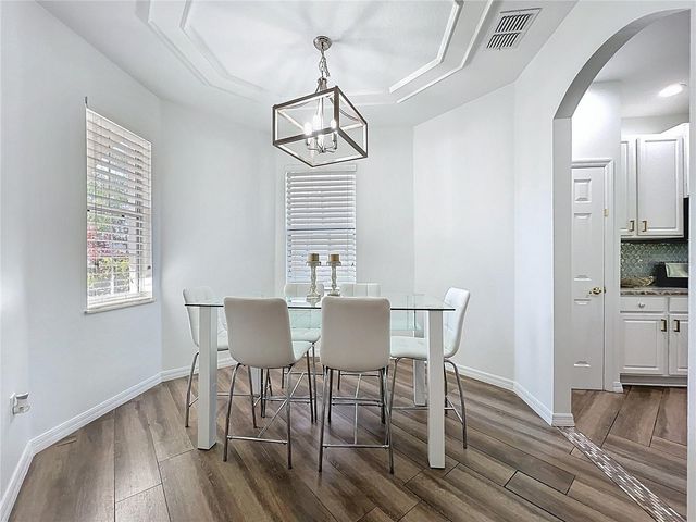 1077 LASCALA DRIVE, Windermere, FL 34786