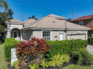 1077 LASCALA DRIVE, Windermere, FL 34786