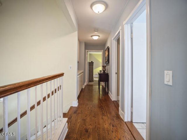 102 San Nicolas Circle, Port Hueneme, CA 93041