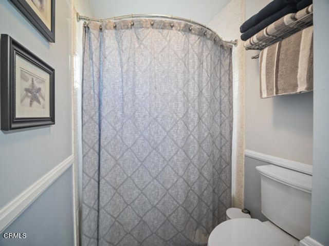 102 San Nicolas Circle, Port Hueneme, CA 93041