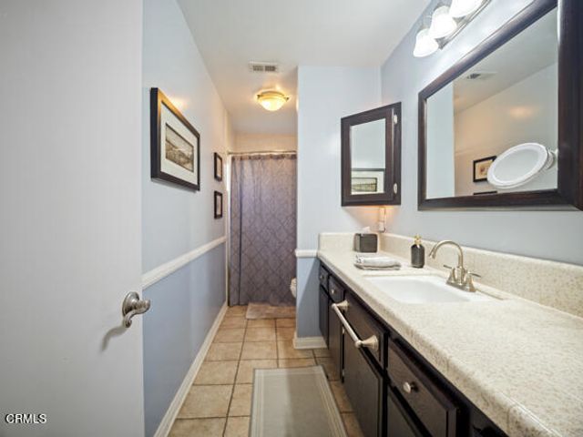 102 San Nicolas Circle, Port Hueneme, CA 93041