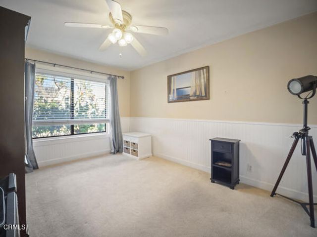 102 San Nicolas Circle, Port Hueneme, CA 93041