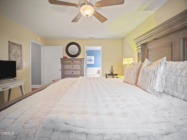 102 San Nicolas Circle, Port Hueneme, CA 93041