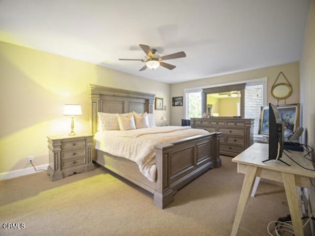 102 San Nicolas Circle, Port Hueneme, CA 93041