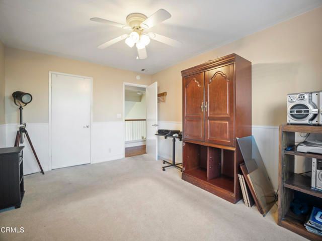 102 San Nicolas Circle, Port Hueneme, CA 93041