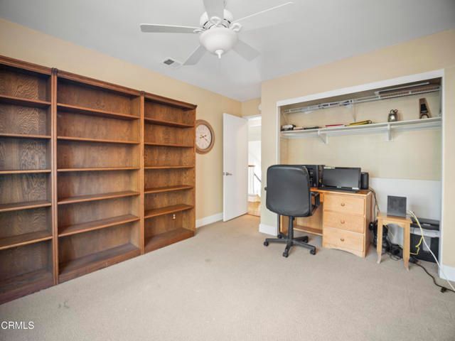 102 San Nicolas Circle, Port Hueneme, CA 93041