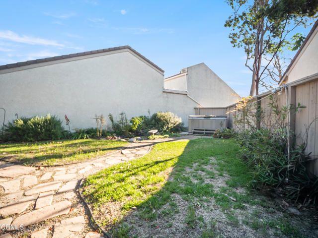 102 San Nicolas Circle, Port Hueneme, CA 93041