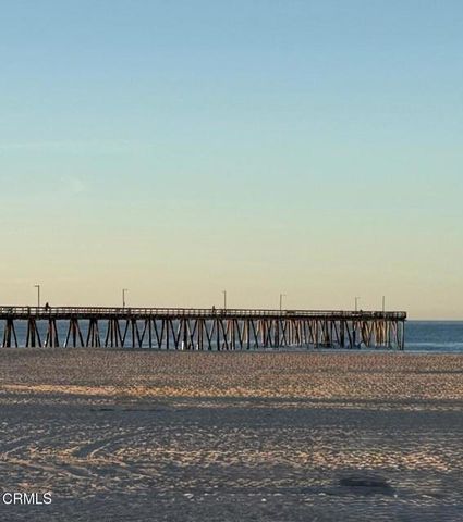 102 San Nicolas Circle, Port Hueneme, CA 93041