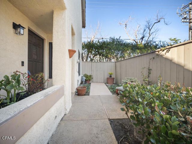102 San Nicolas Circle, Port Hueneme, CA 93041