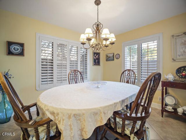 102 San Nicolas Circle, Port Hueneme, CA 93041