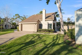 102 San Nicolas Circle, Port Hueneme, CA 93041