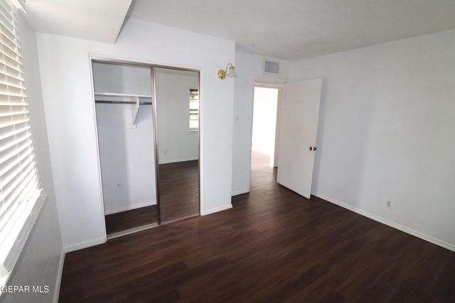 5409 Edmonton Avenue, El Paso, TX 79924