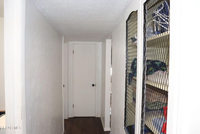 5409 Edmonton Avenue, El Paso, TX 79924