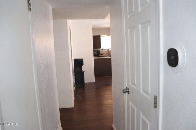 5409 Edmonton Avenue, El Paso, TX 79924