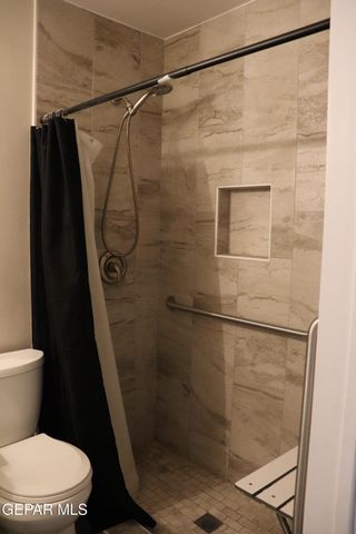 5409 Edmonton Avenue, El Paso, TX 79924