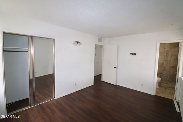 5409 Edmonton Avenue, El Paso, TX 79924