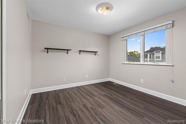 1445 Holland Street, Birmingham, MI 48009