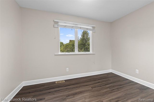 1445 Holland Street, Birmingham, MI 48009