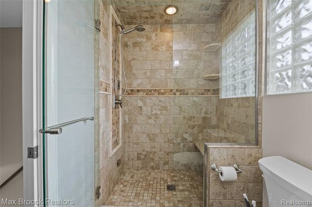 1445 Holland Street, Birmingham, MI 48009