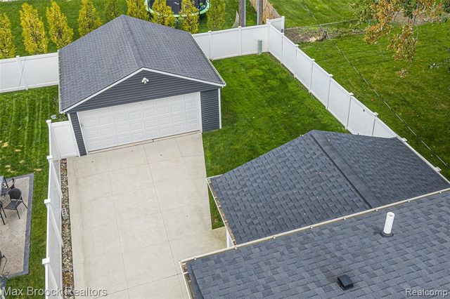1445 Holland Street, Birmingham, MI 48009