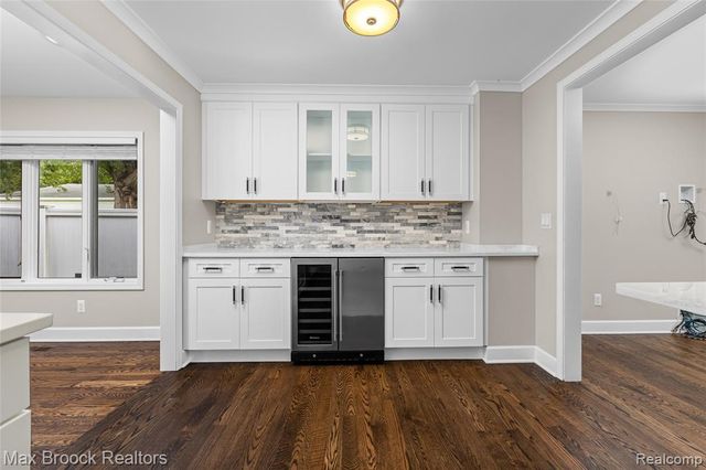 1445 Holland Street, Birmingham, MI 48009