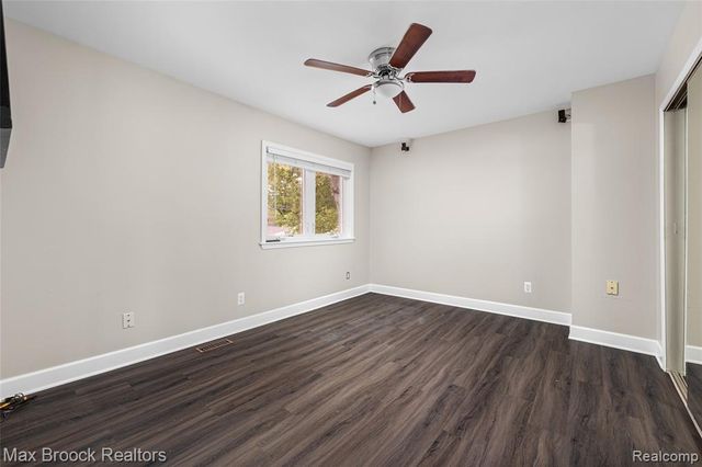 1445 Holland Street, Birmingham, MI 48009