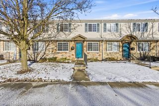 16253 Terrace Village Drive, Taylor, MI 48180