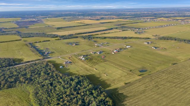 TBD FM 3211, Caddo Mills, TX 75135