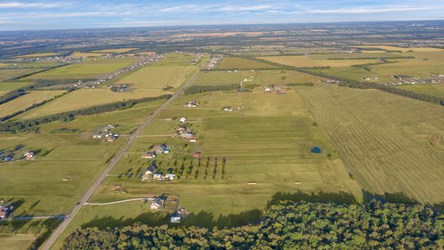 TBD FM 3211, Caddo Mills, TX 75135