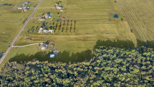 TBD FM 3211, Caddo Mills, TX 75135