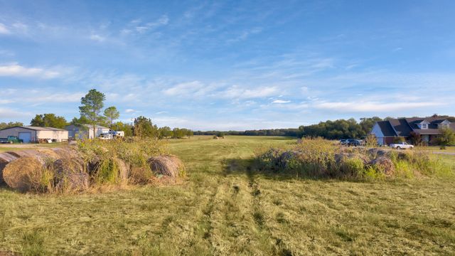 TBD FM 3211, Caddo Mills, TX 75135